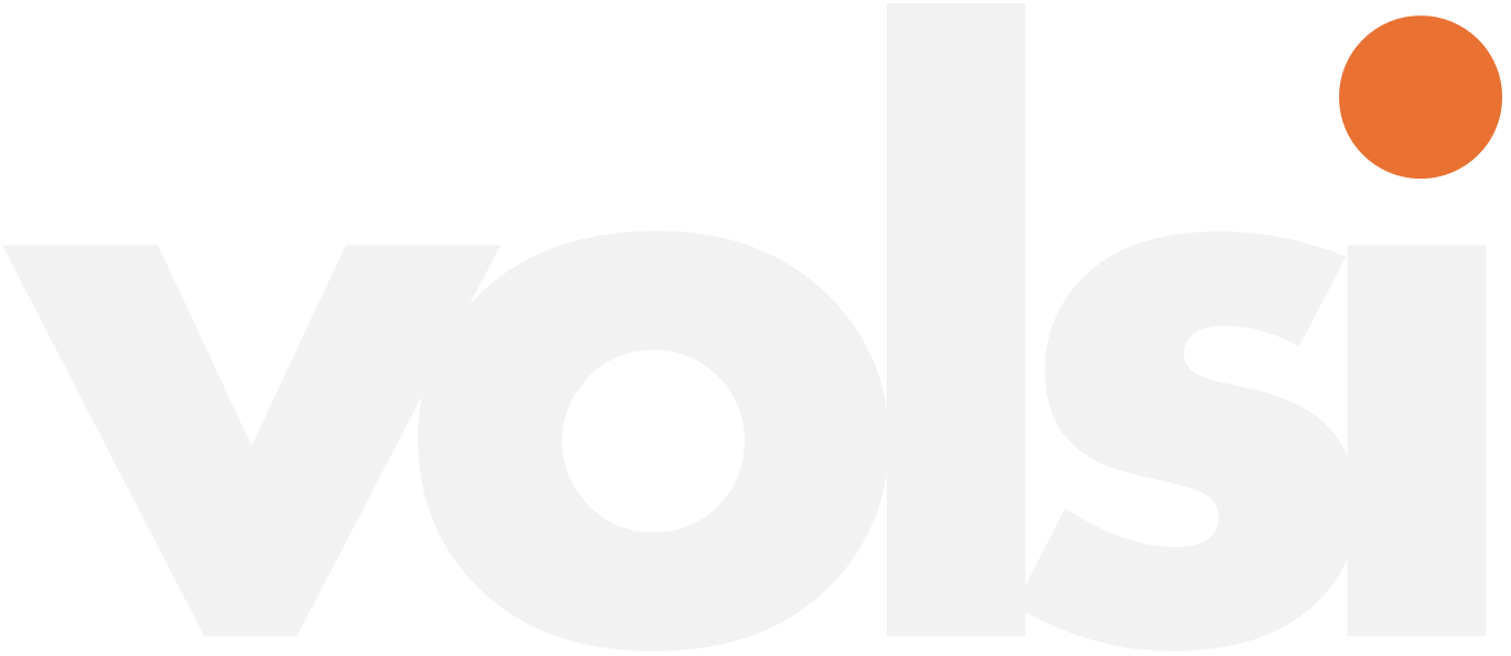 VOLSI