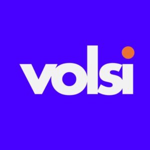 Foto de Equipe Volsi