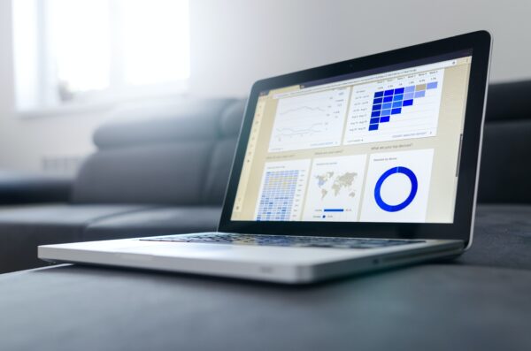 Curso Excel Básico para Profissionais da Área da Saúde (2025)