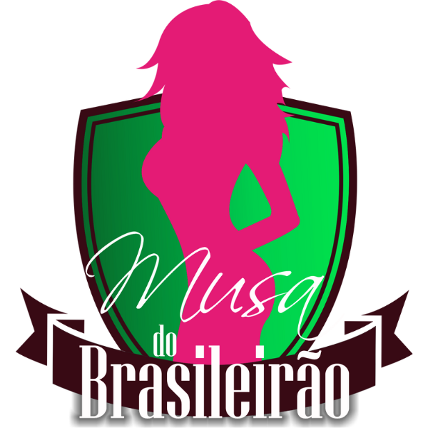 Cupom Hotmart | Curso Musa do Brasileirão
