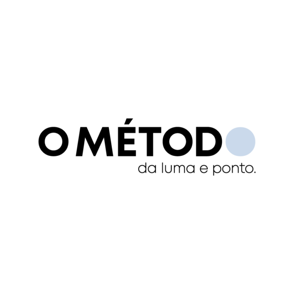 Curso O Método Luma e Ponto Enem (2025)