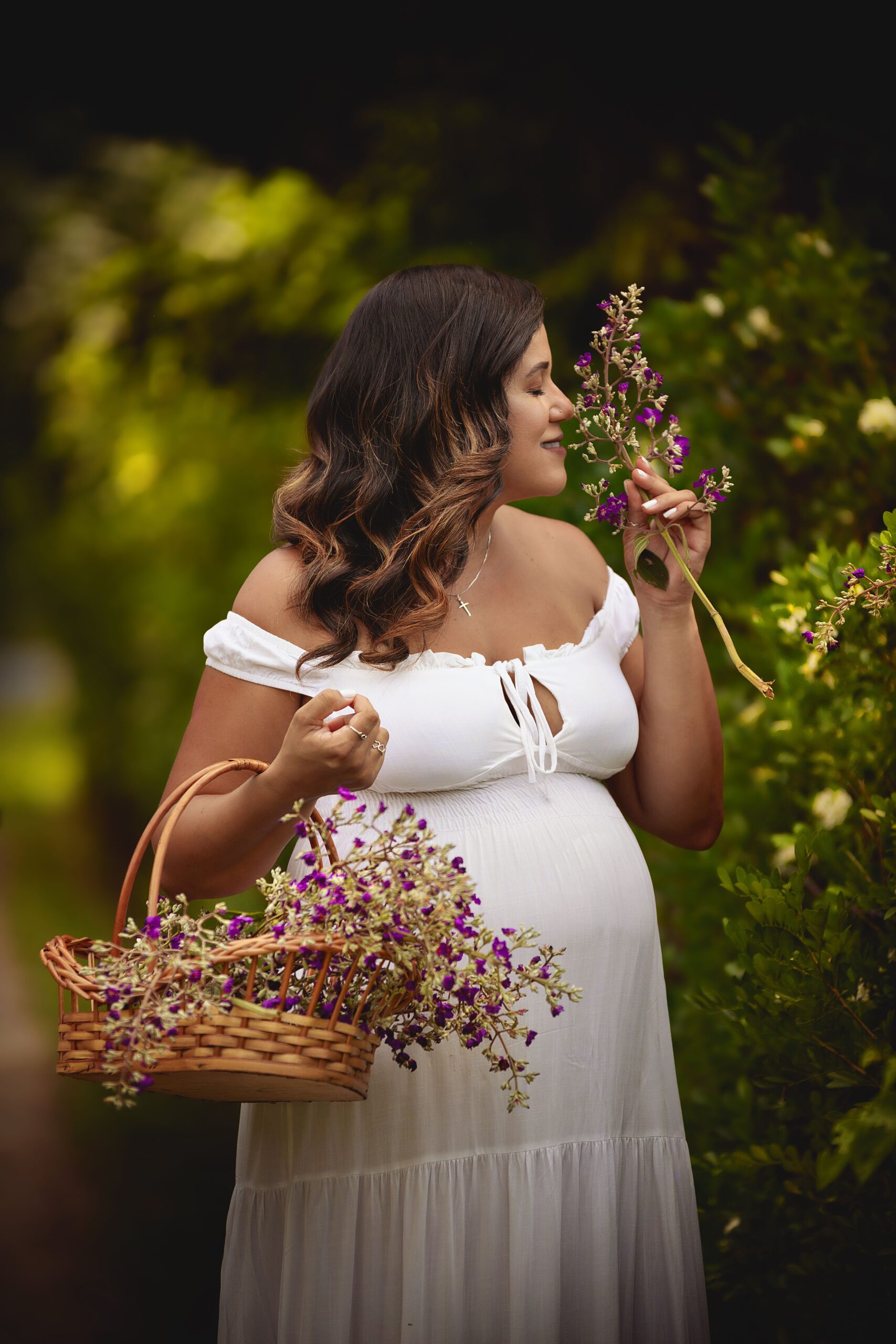 Curso FINAL TOUCH - Tratamento de Imagem (2025)