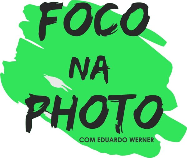 Curso de Fotografia Foco na Photo (2025)
