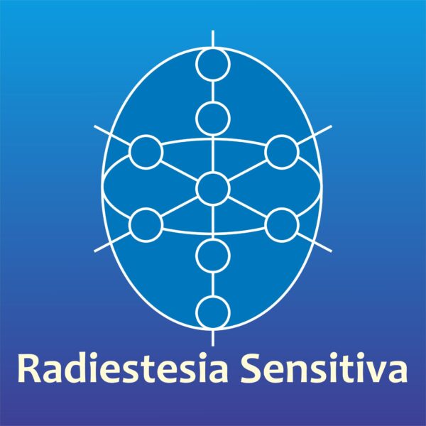 Curso Formação em Radiestesia Sensitiva (2025)