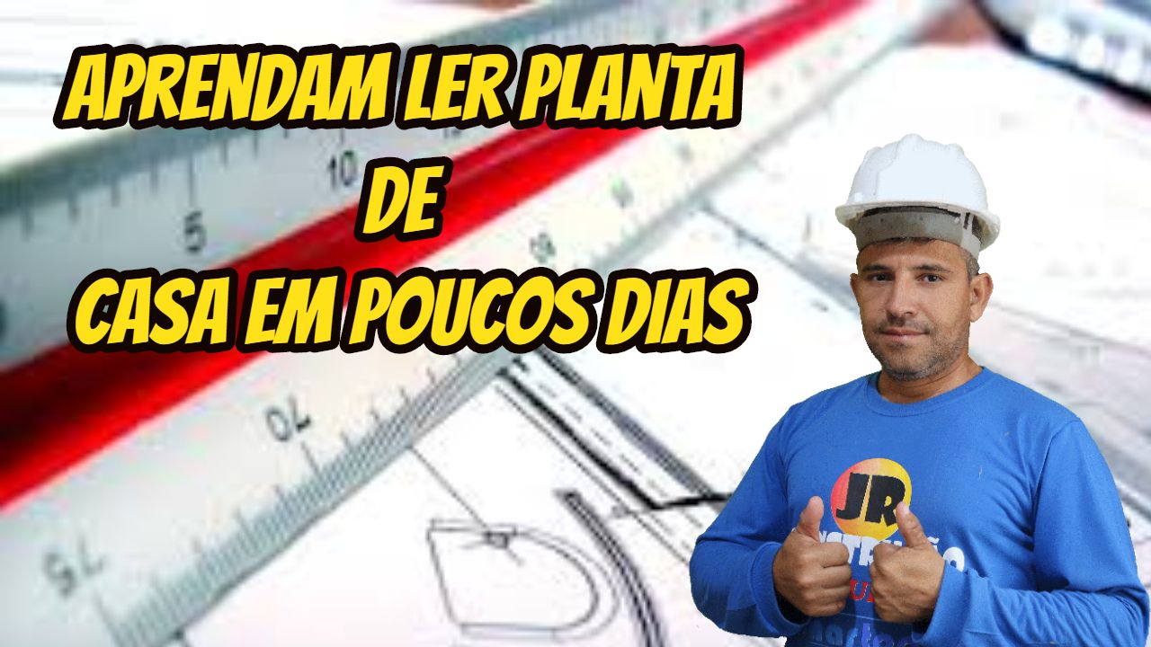 Cupom Hotmart | Curso Leitura e interpretação de projetos arquitetônico
