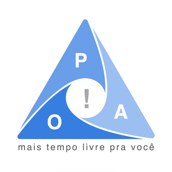 Curso Programa OPA!