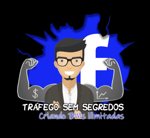 Curso Tráfego Sem Segredo Hackeando o Meta Ads