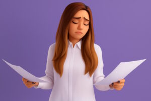 Como Funcionam as Multas de Condomínio e Quais os Direitos dos Moradores?