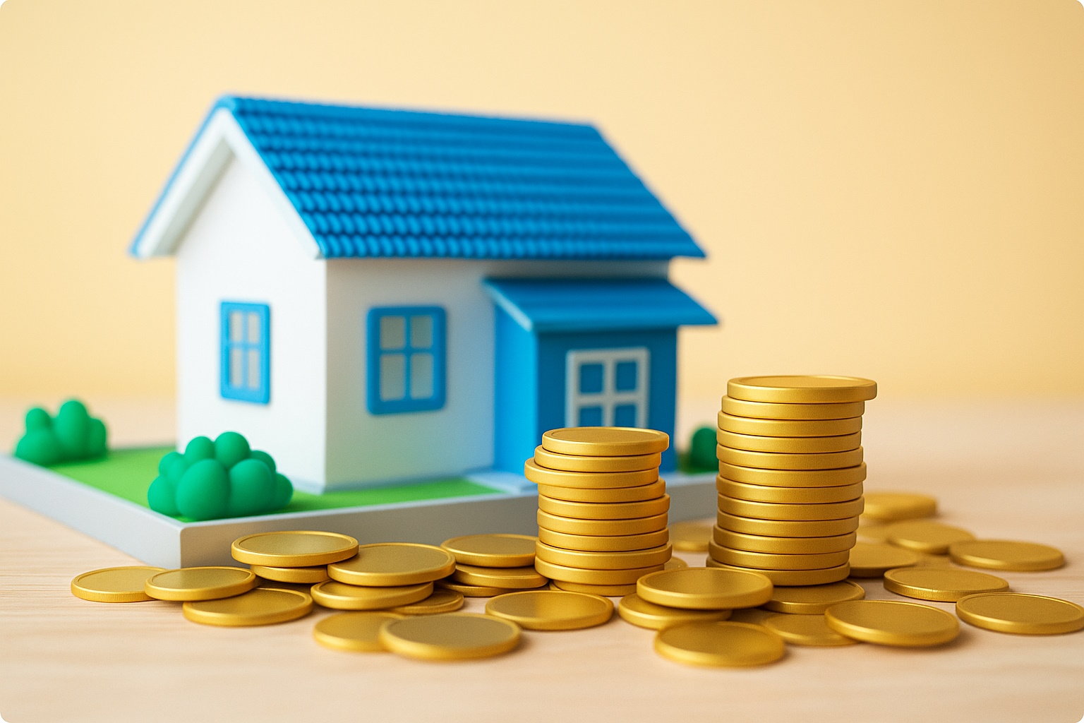 Quem deve pagar IPTU em Transações Imobiliárias?