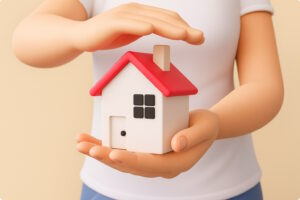 Como Identificar Fraudes Imobiliárias