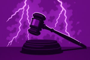 Como Funciona a Penhora de Imóvel?