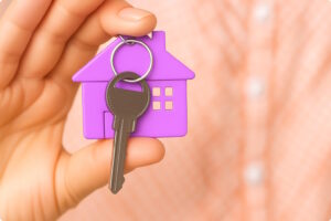 O Que é o Termo de Entrega de Chaves?