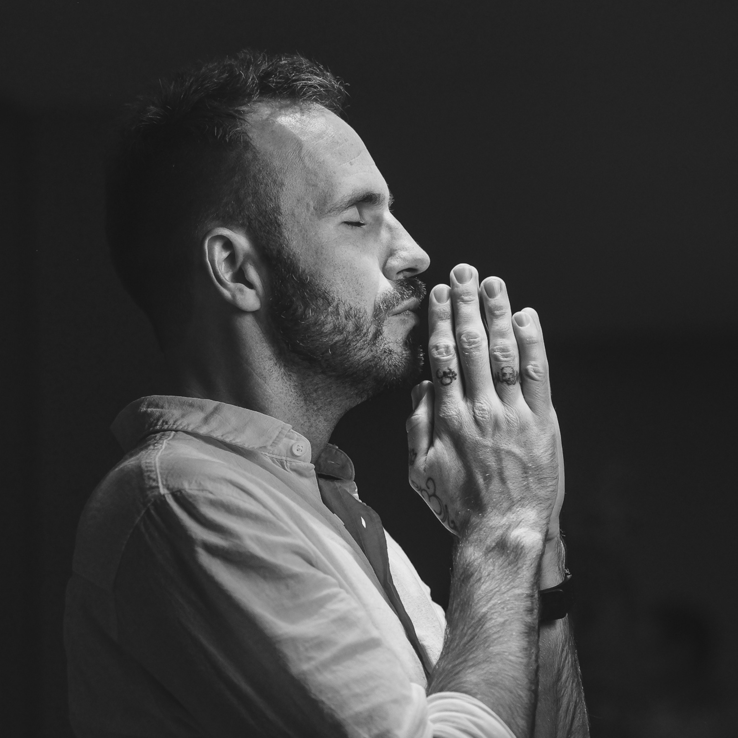 Protocolos Respiratórios – SMART BREATH