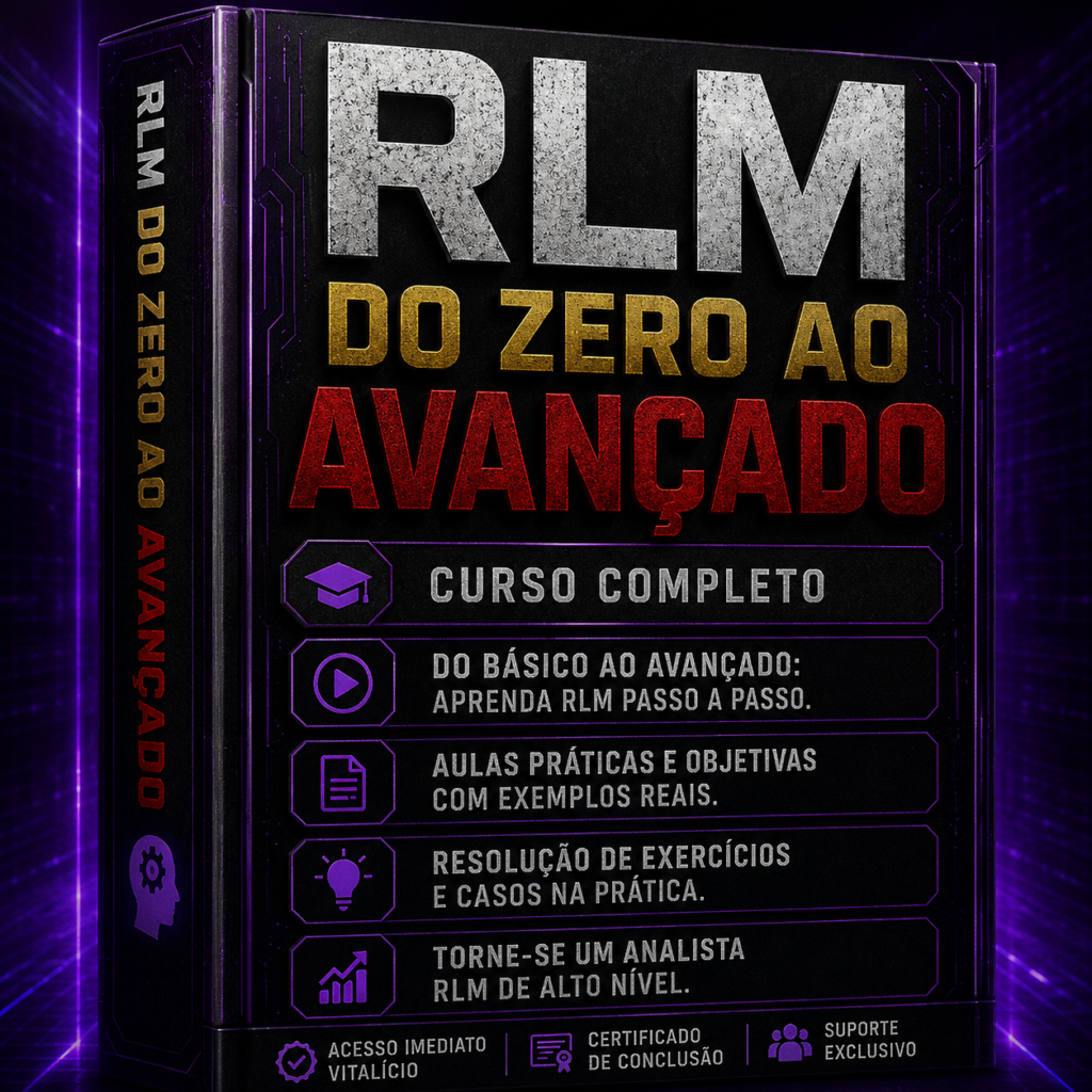 Raciocínio Lógico do ZERO ao AVANÇADO para CONCURSOS. Professor Yan Ribeiro