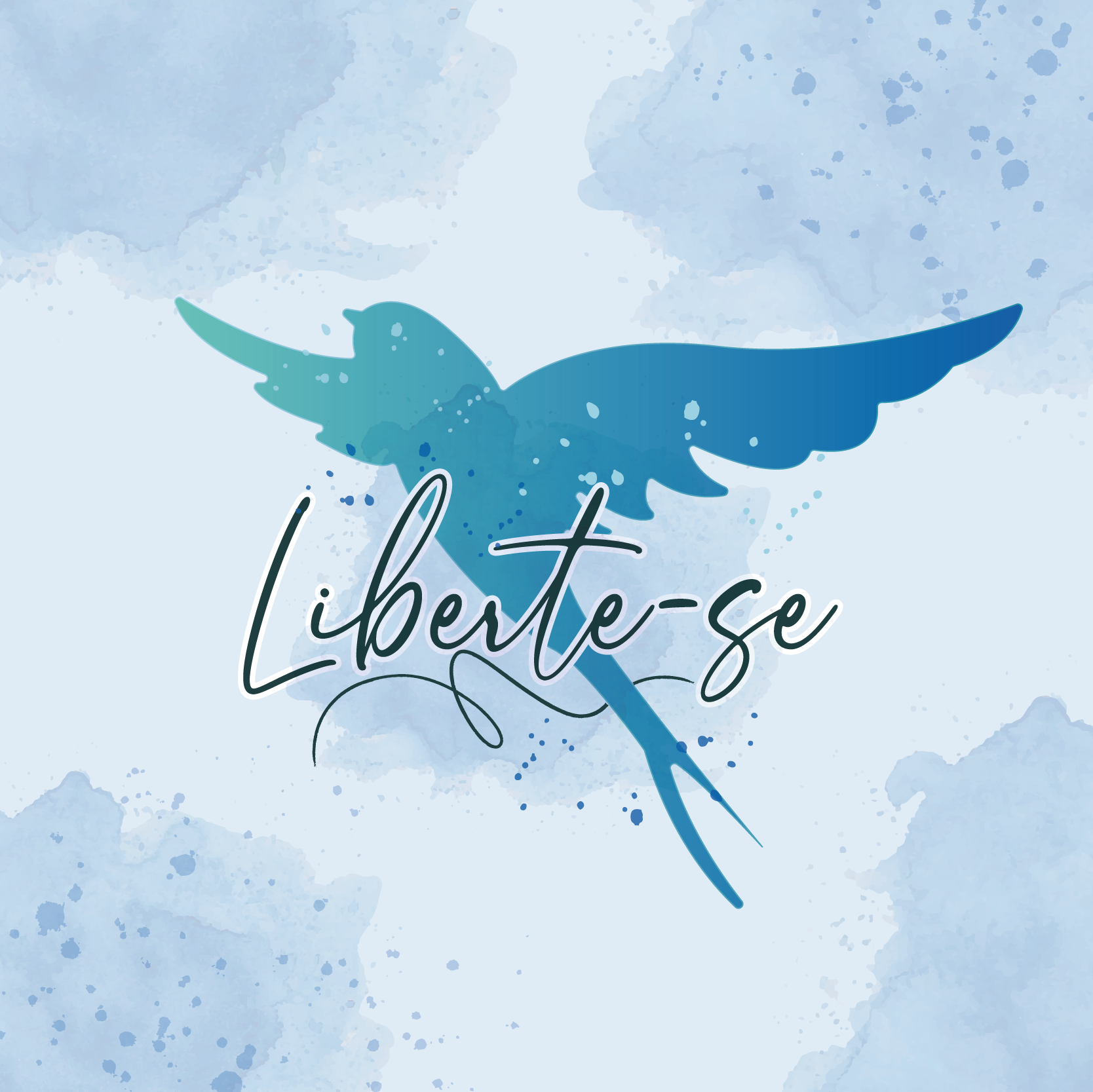 Liberte-se – Jornada de desenvolvimento e libertação emocional