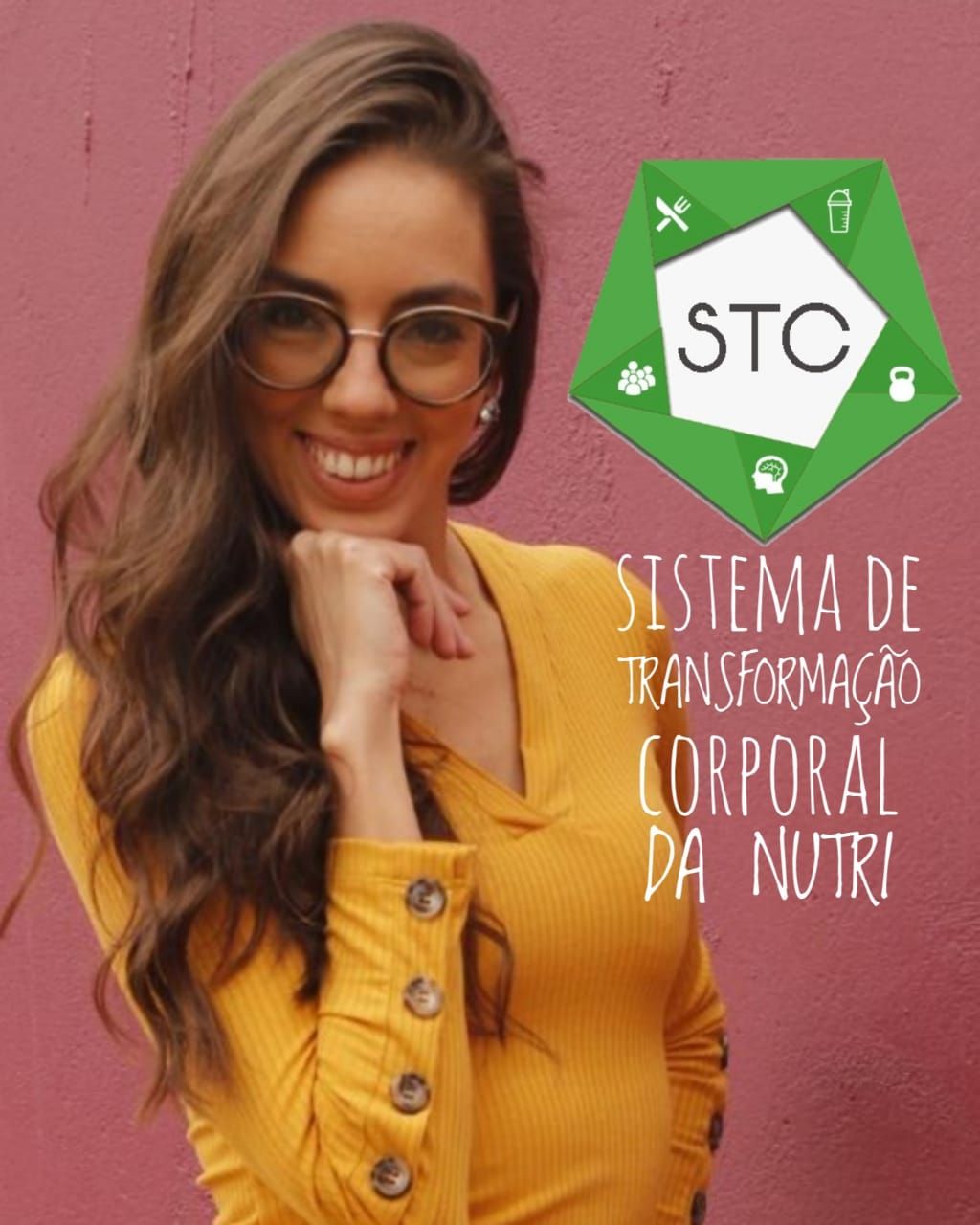 STC da Nutri