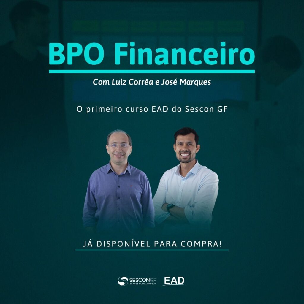 BPO Financeiro