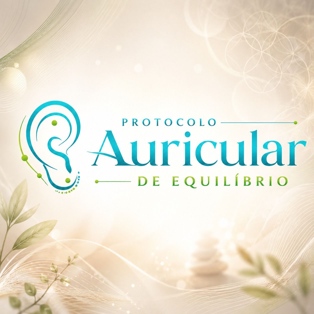 Protocolo Auricular de Equilíbrio