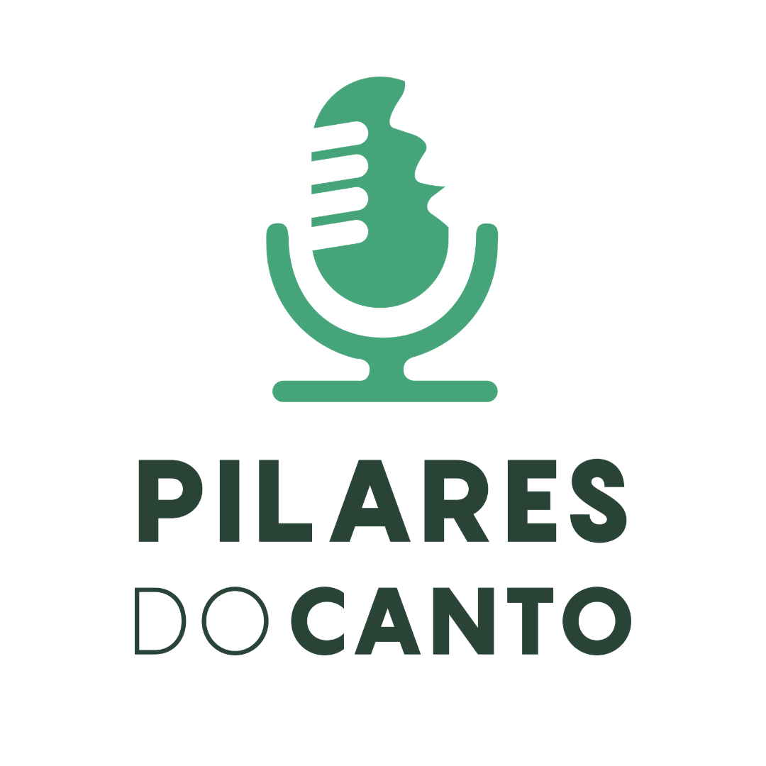OS PILARES DO CANTO – VITALÍCIO
