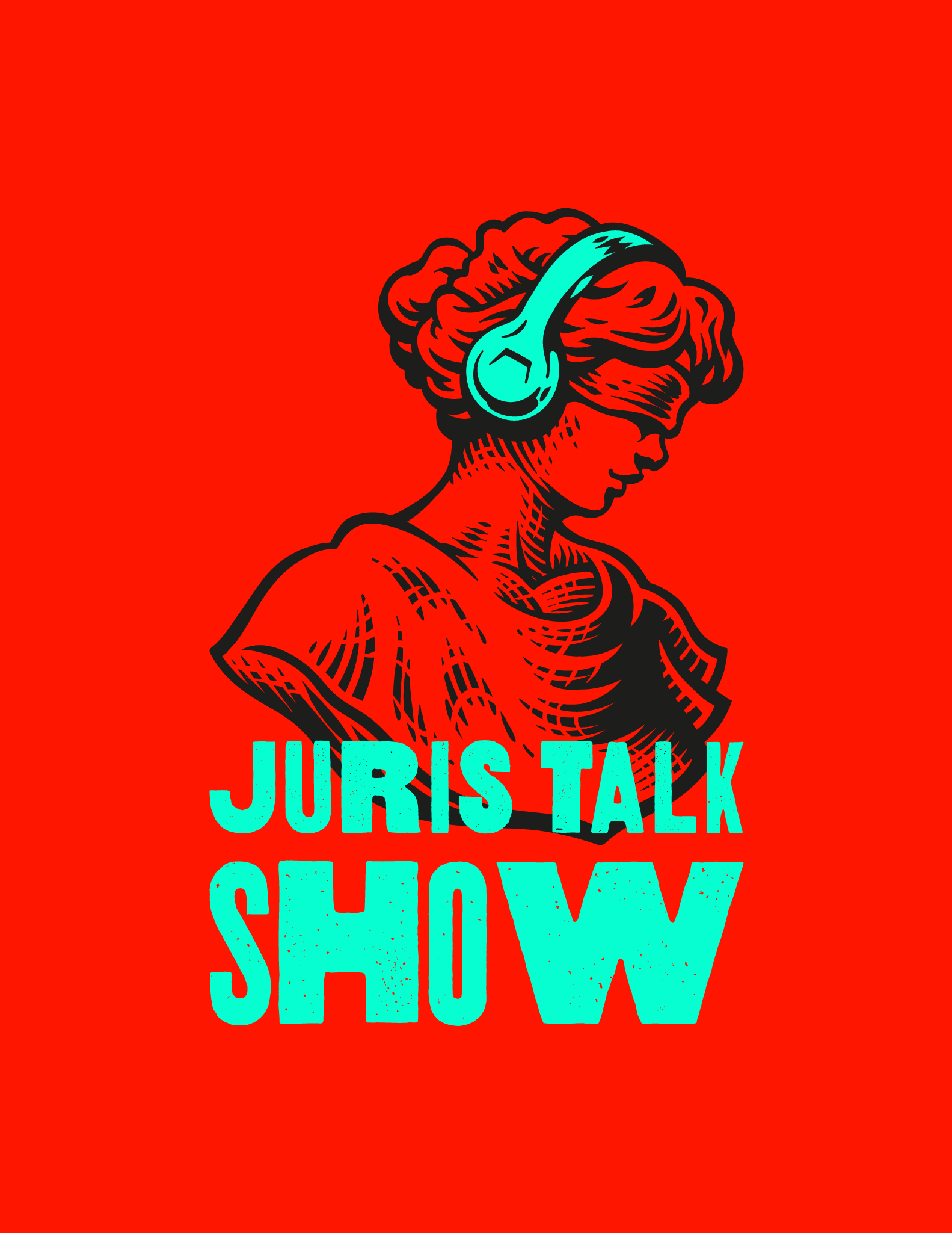 Juris Talk Show OAB – Assinatura