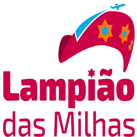 Mentoria do Lampião das Milhas – Viaje Barato