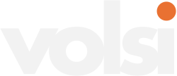 cropped-Logo-Volsi.png